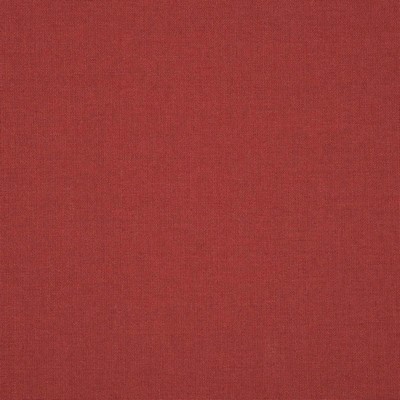 Silver State 48139 Cast Pomegranate